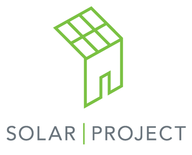 Solar Project